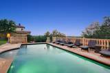 108 Palazza Alto Dr - Photo 30