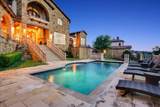 108 Palazza Alto Dr - Photo 31