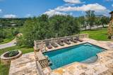 108 Palazza Alto Dr - Photo 32