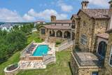108 Palazza Alto Dr - Photo 33