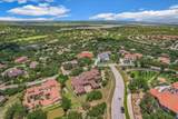 108 Palazza Alto Dr - Photo 34