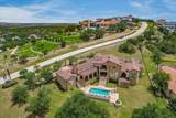 108 Palazza Alto Dr - Photo 35