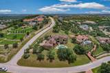 108 Palazza Alto Dr - Photo 36