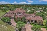 108 Palazza Alto Dr - Photo 37