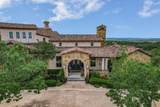 108 Palazza Alto Dr - Photo 38