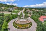 108 Palazza Alto Dr - Photo 39