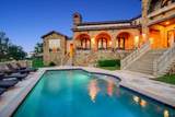108 Palazza Alto Dr - Photo 4