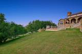 108 Palazza Alto Dr - Photo 40