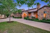 108 Palazza Alto Dr - Photo 5