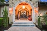 108 Palazza Alto Dr - Photo 6