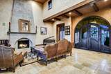 108 Palazza Alto Dr - Photo 7
