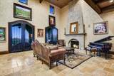 108 Palazza Alto Dr - Photo 8