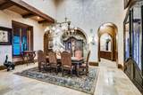108 Palazza Alto Dr - Photo 9