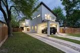 913 Valdez St - Photo 1