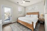913 Valdez St - Photo 12
