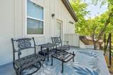 913 Valdez St - Photo 13