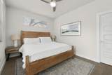 913 Valdez St - Photo 14