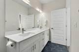 913 Valdez St - Photo 16