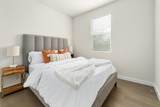913 Valdez St - Photo 18