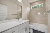 913 Valdez St - Photo 19