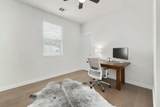 913 Valdez St - Photo 20