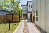 913 Valdez St - Photo 21