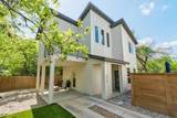 913 Valdez St - Photo 22