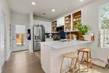 913 Valdez St - Photo 23