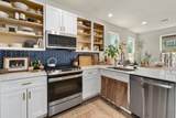 913 Valdez St - Photo 24