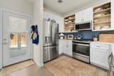 913 Valdez St - Photo 25