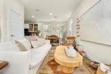 913 Valdez St - Photo 27