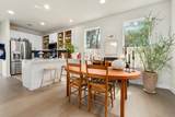 913 Valdez St - Photo 28