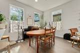 913 Valdez St - Photo 29
