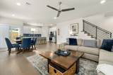913 Valdez St - Photo 3
