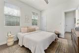 913 Valdez St - Photo 30