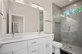 913 Valdez St - Photo 32