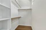 913 Valdez St - Photo 33
