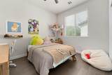 913 Valdez St - Photo 34