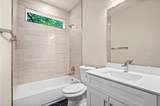 913 Valdez St - Photo 35