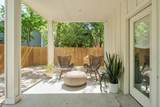 913 Valdez St - Photo 36