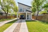 913 Valdez St - Photo 38