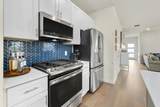 913 Valdez St - Photo 5