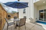 913 Valdez St - Photo 7
