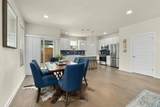 913 Valdez St - Photo 9