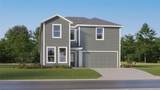 348 Rockies Rd - Photo 1