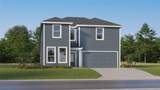 348 Rockies Rd - Photo 4