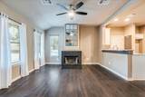 13604 Caldwell Dr - Photo 10