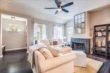 13604 Caldwell Dr - Photo 11