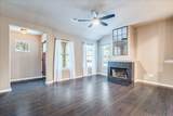 13604 Caldwell Dr - Photo 12