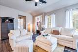 13604 Caldwell Dr - Photo 13
